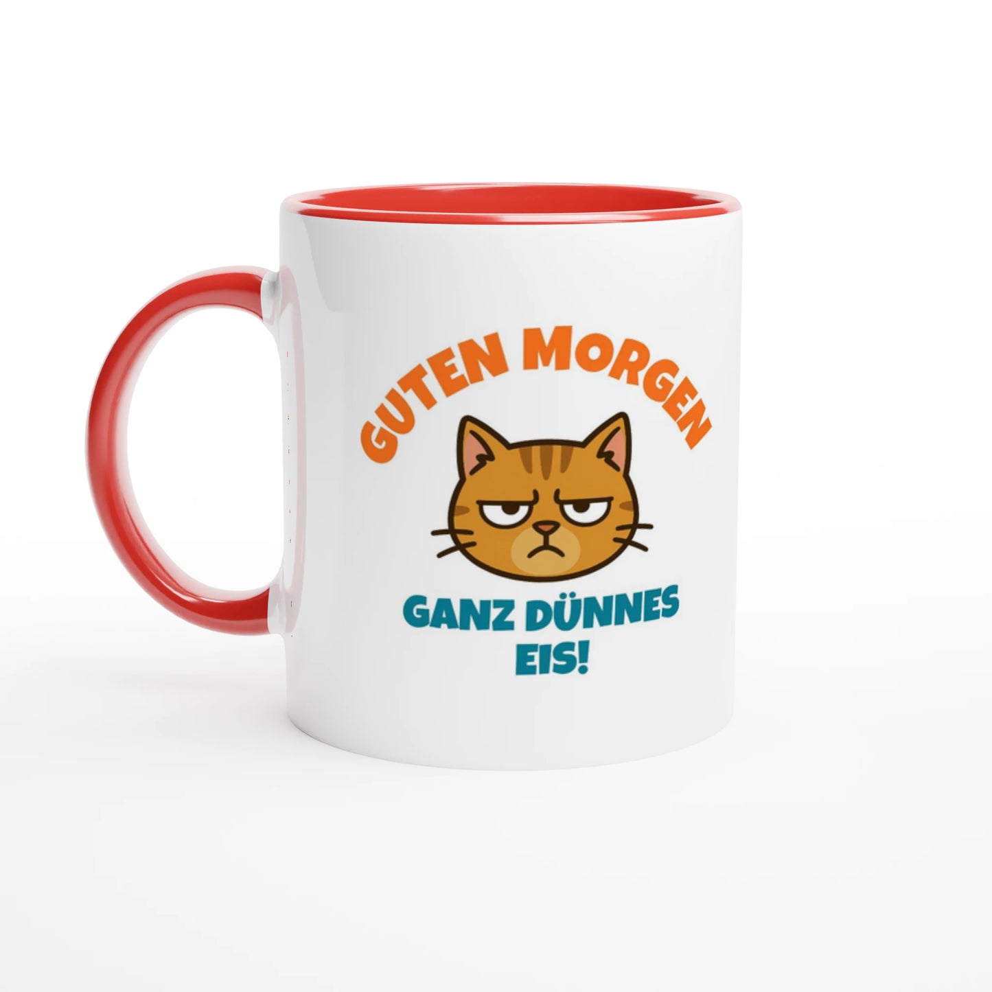 38aec7c8-146b-4ca1-ac73-14ecc7f89dbd