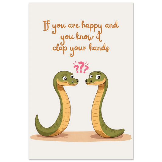 396ab862-e34b-46f7-8b9d-c91def44317e