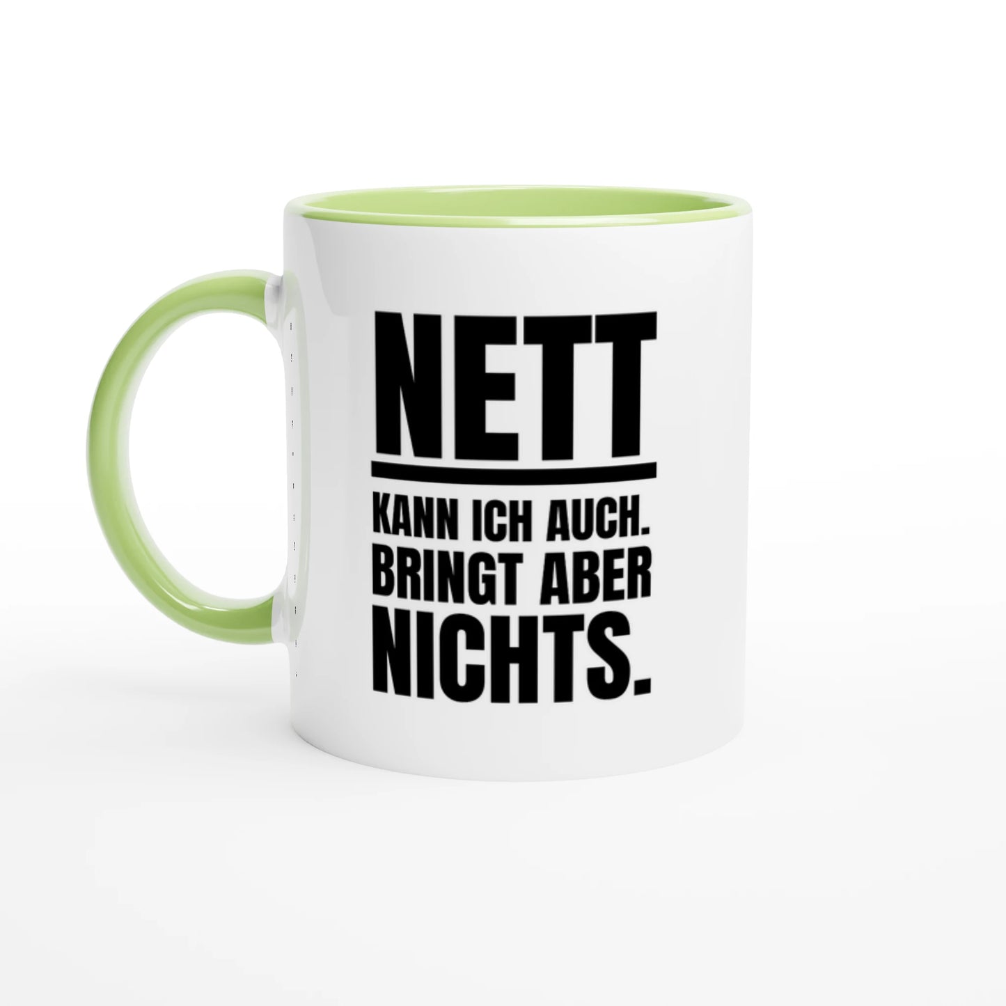 3cf9729b-4a71-4460-a52f-e2a561fb8b00