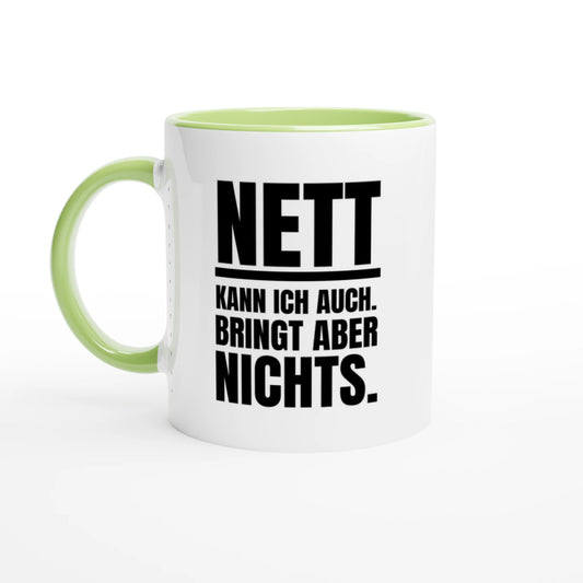 3cf9729b-4a71-4460-a52f-e2a561fb8b00