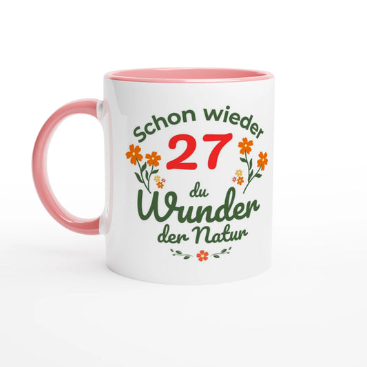 3d8d07f6-e43b-465f-82bb-5bb78be82d55