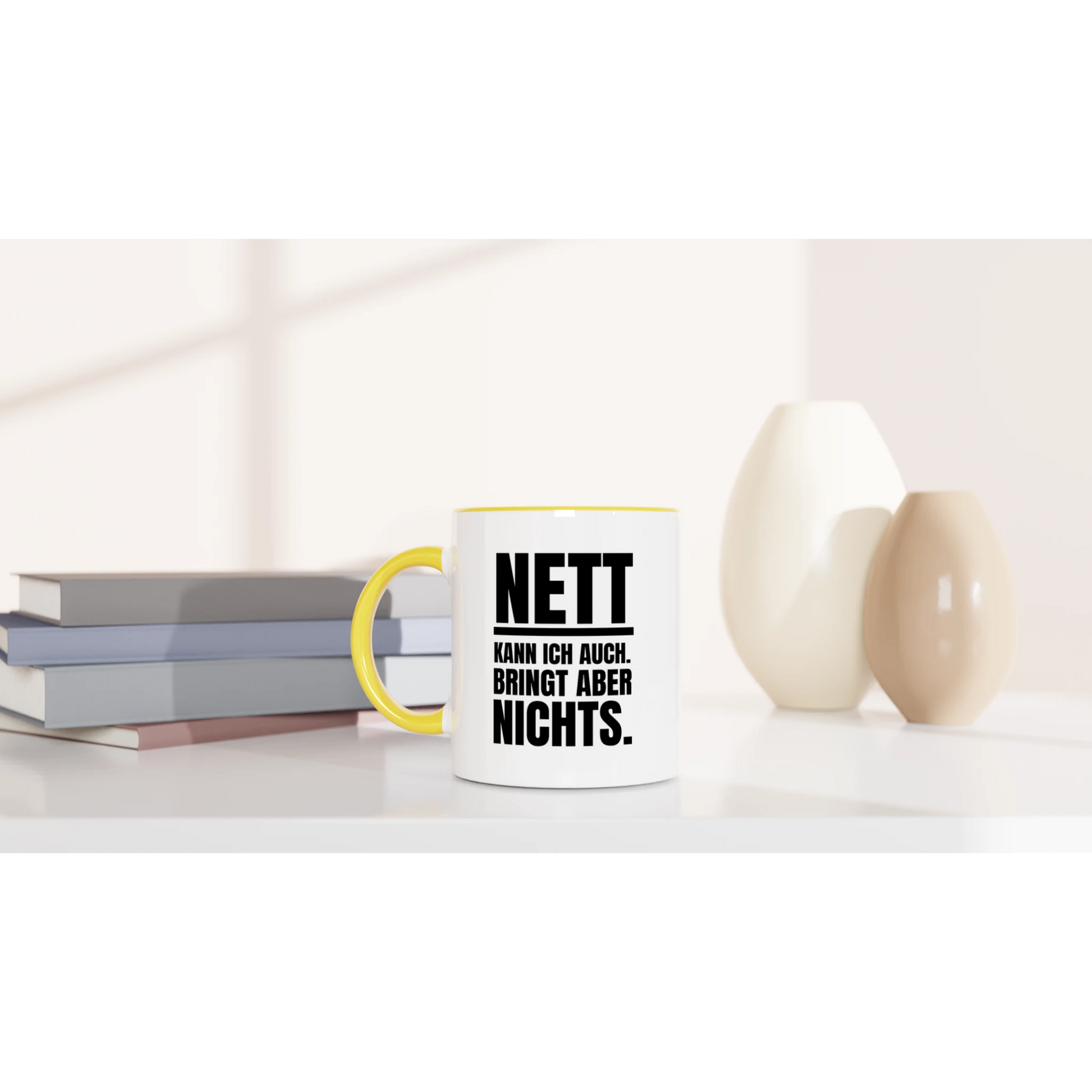 3db8fcc4-d721-4e91-8d47-a8eccc67de33