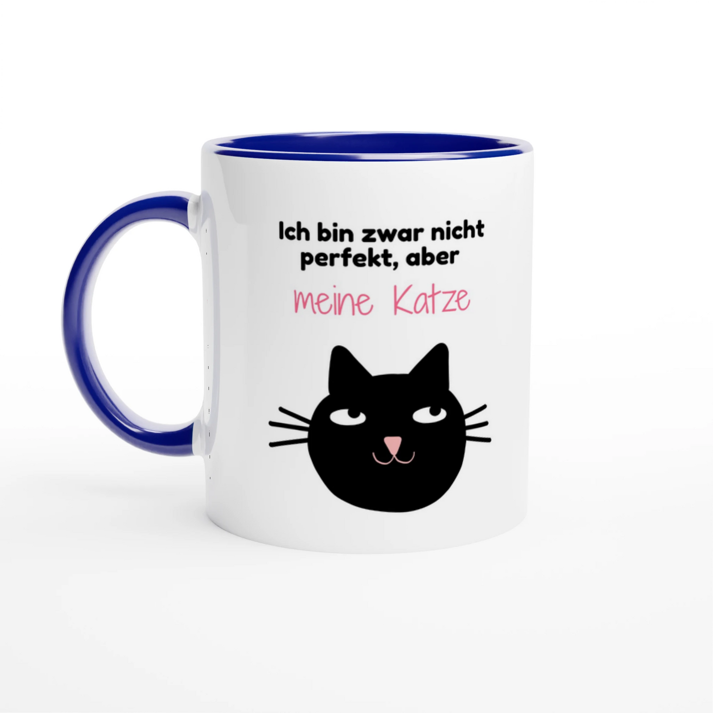 4226c818-9281-4a86-9e42-8ec41a9c1600