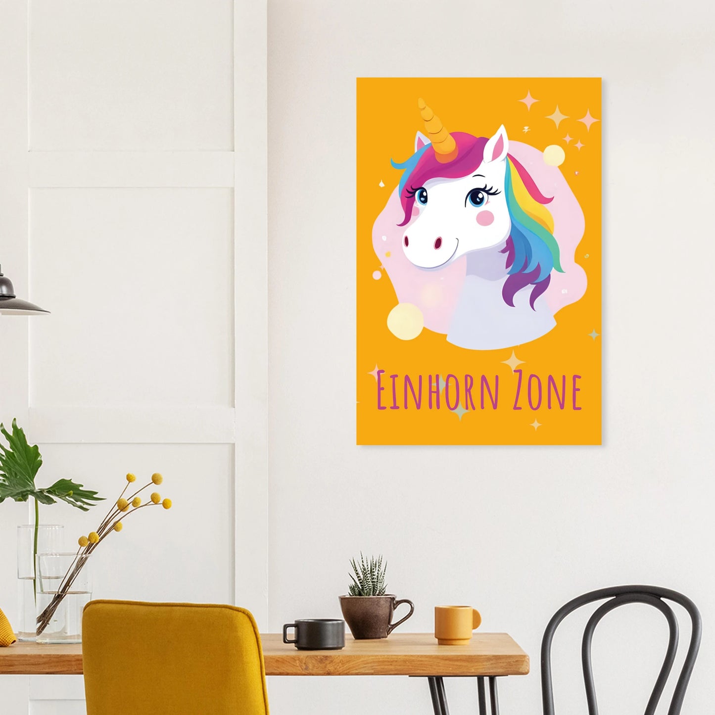 42529c80-2b6f-4567-8fed-8dde8544b970