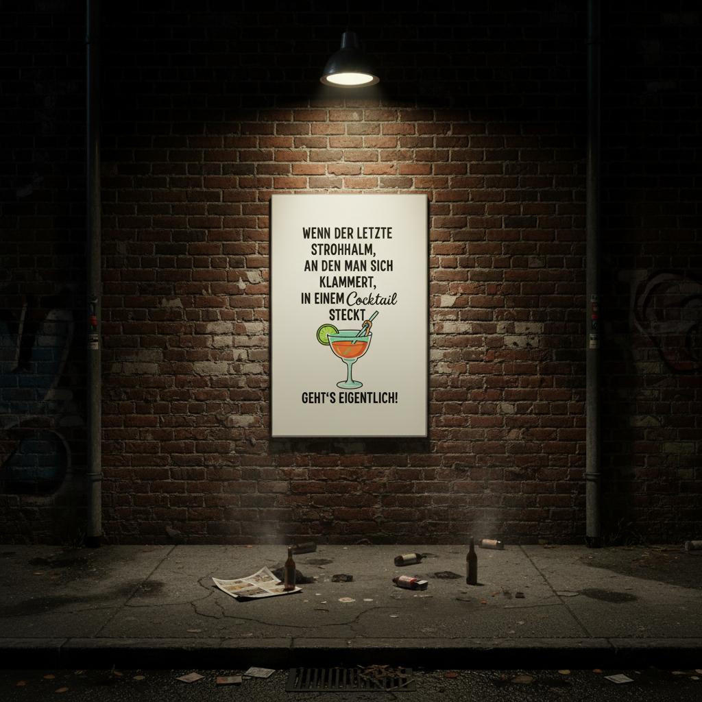 46863c2b-7550-4aec-8982-3a0c5292dbc8