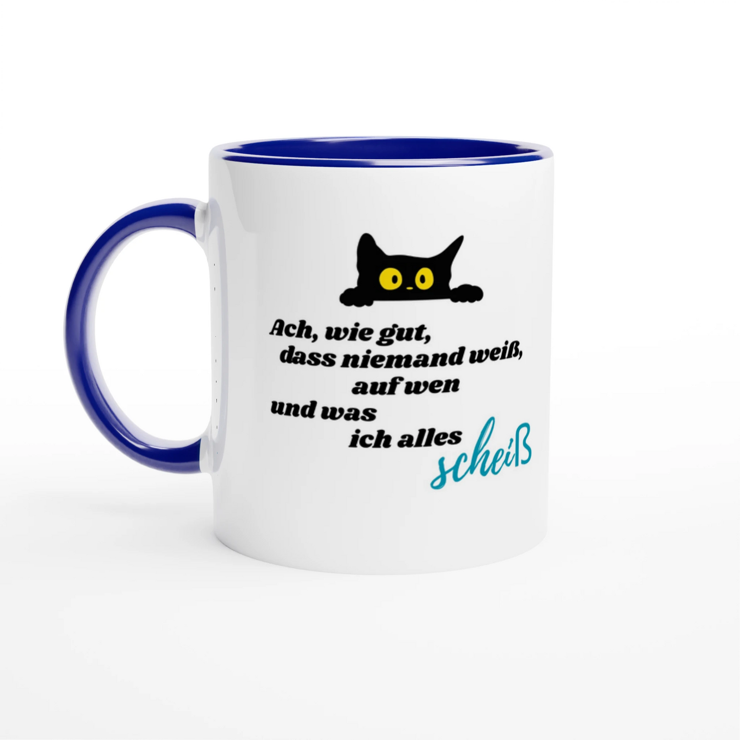 4a91543d-509d-40ab-9a55-62cd3d31ecef