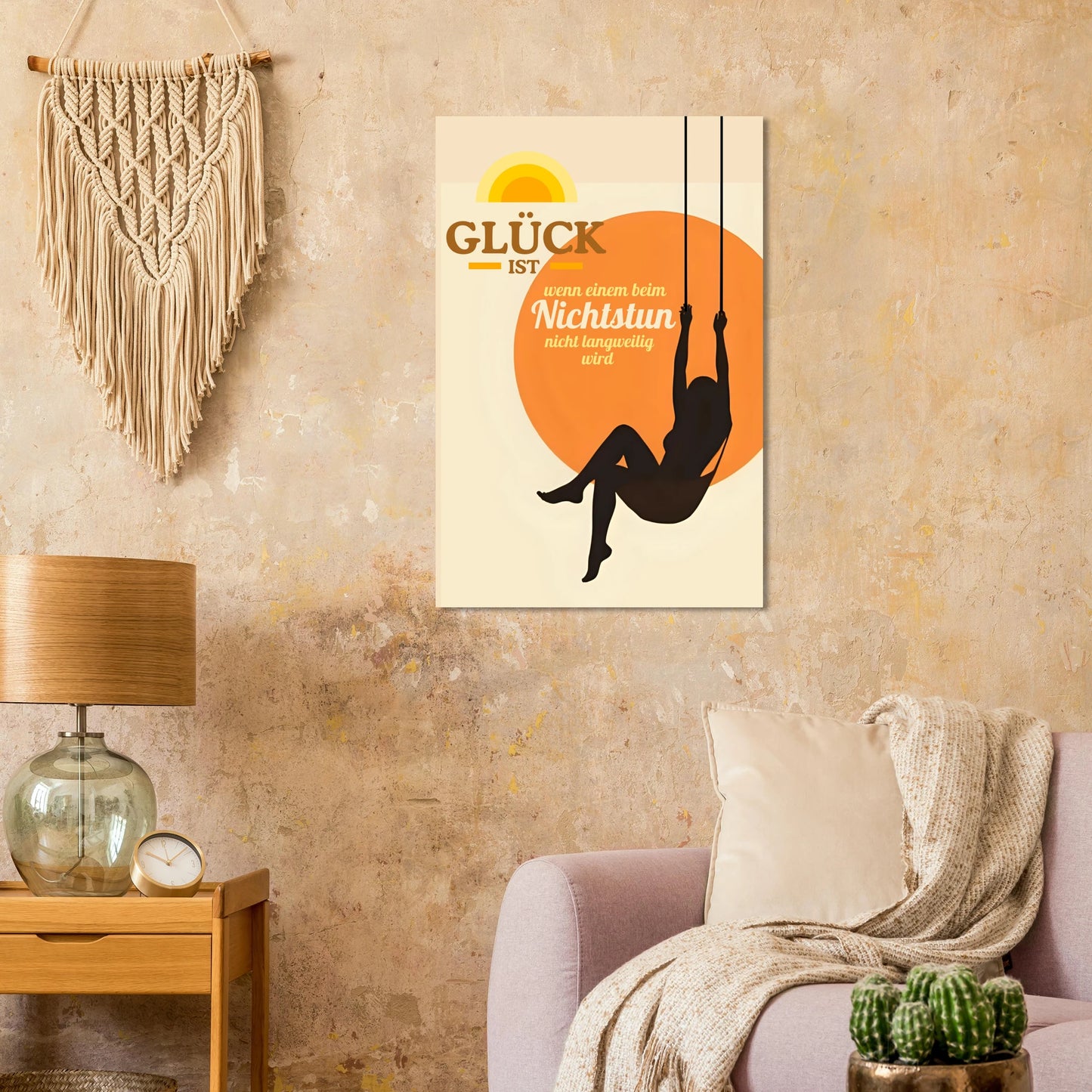 4cb261e2-5ef9-4a95-a501-b524d8ad31d8