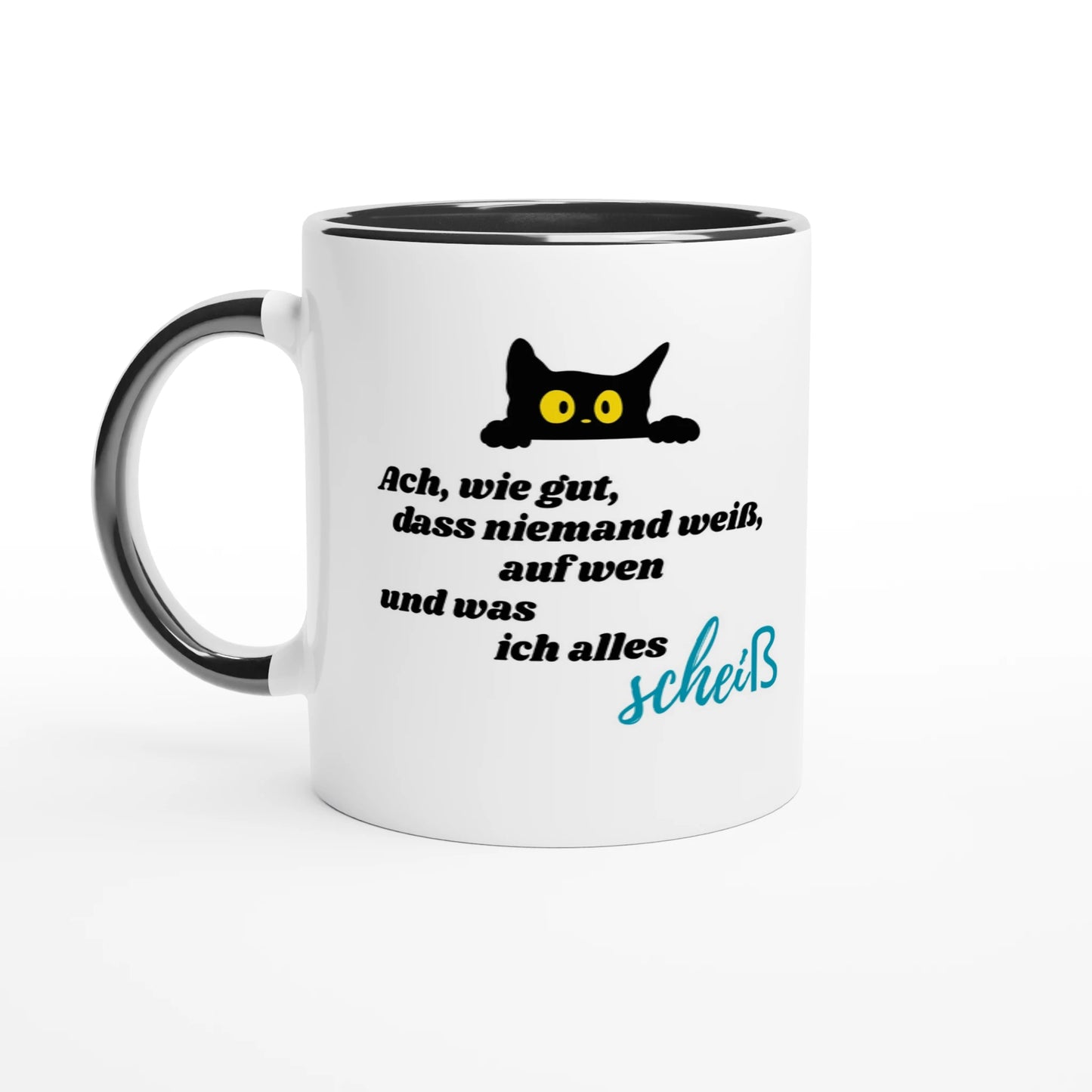 4fbf8bca-505f-4821-bd9b-ddf9dbdf4e59