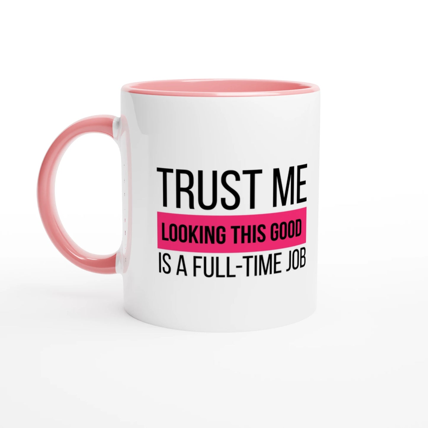 52995a84-2697-44ba-bf1b-d7e32b4b6a39