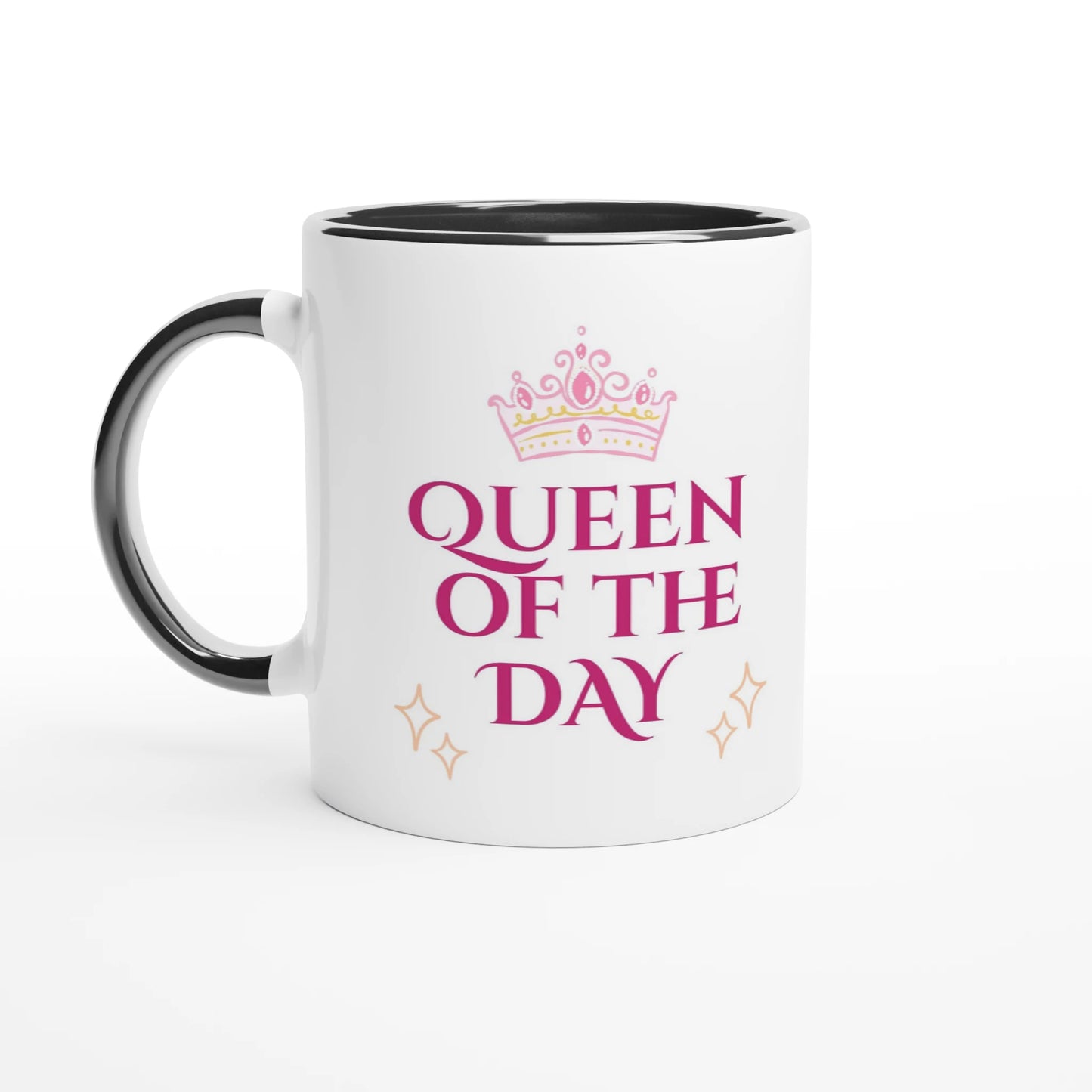 53866718-12bb-404f-bddf-1c693e685253