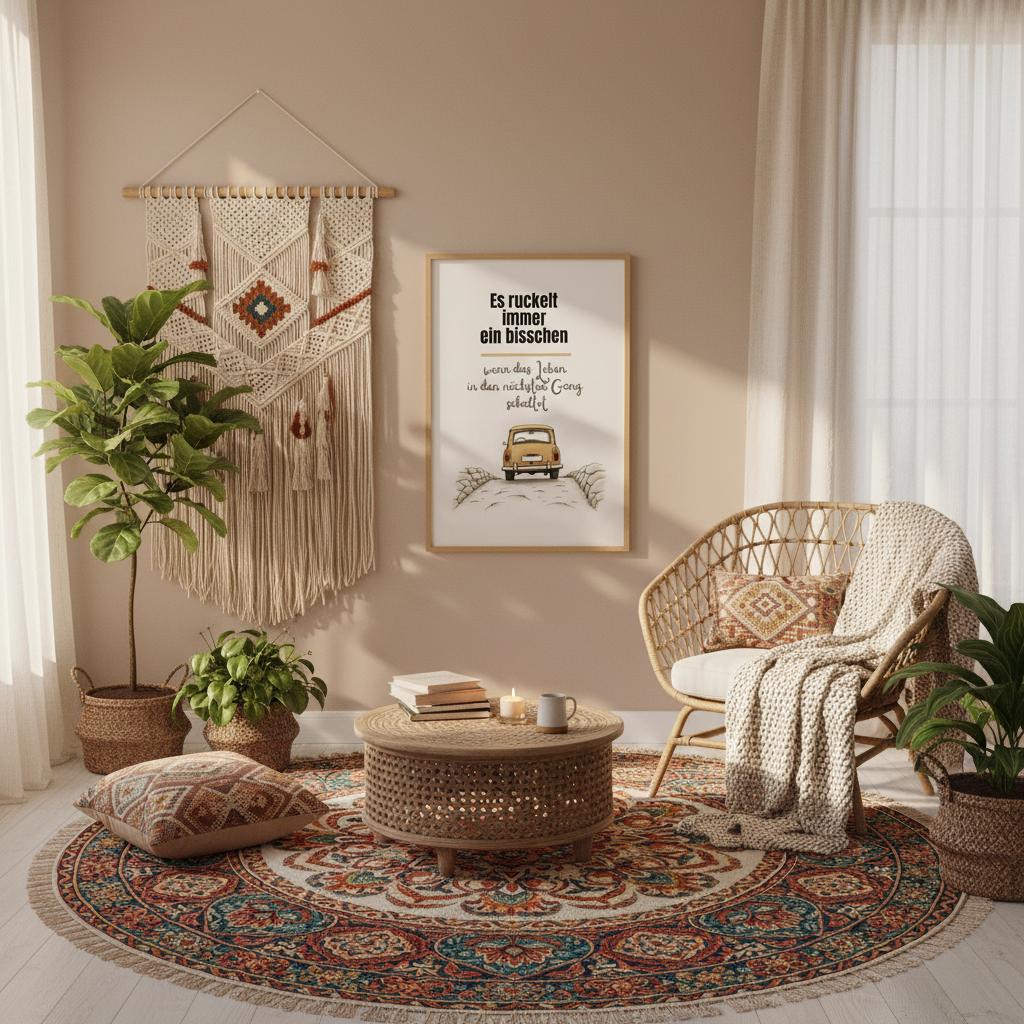 563d09e7-fbd2-44b4-8bb3-99c88211974b