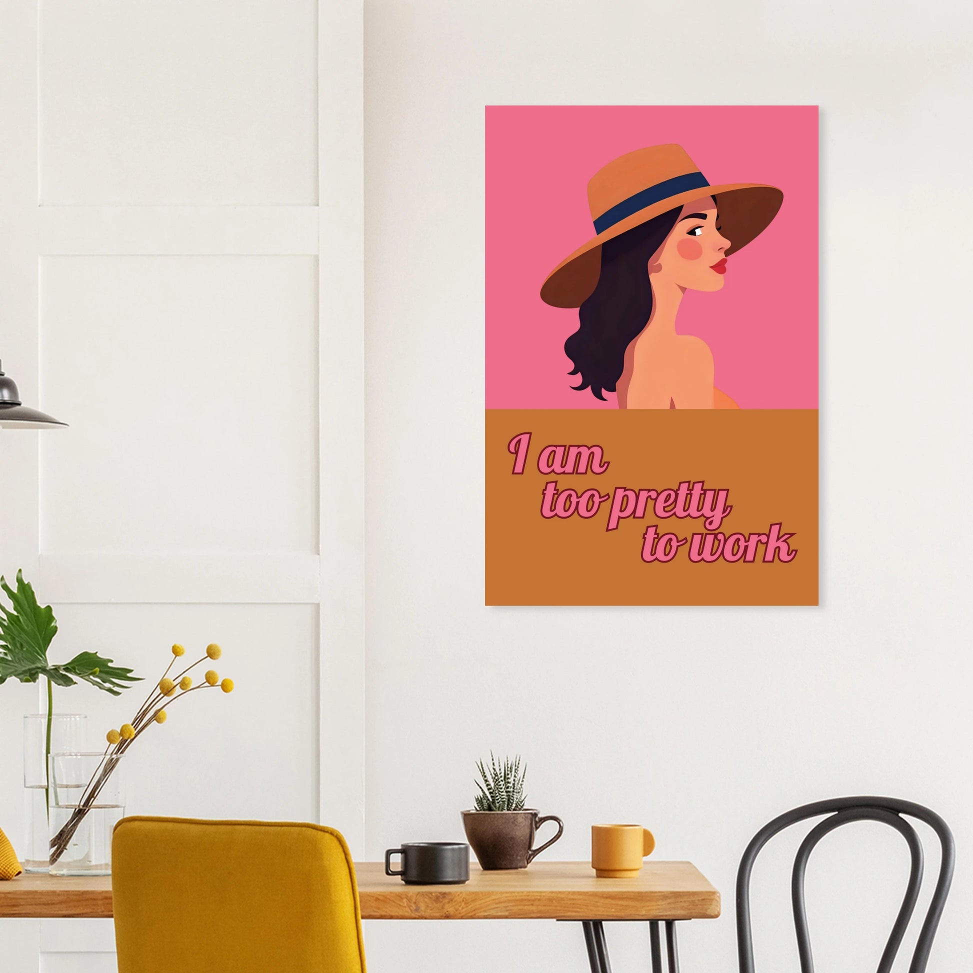 58834ab9-9866-4efd-b0ce-9ffca02ea8e1