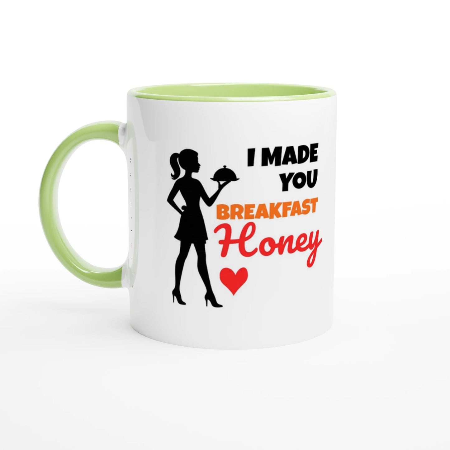 58ac8dc5-2d09-4924-b61b-770c4364fa31