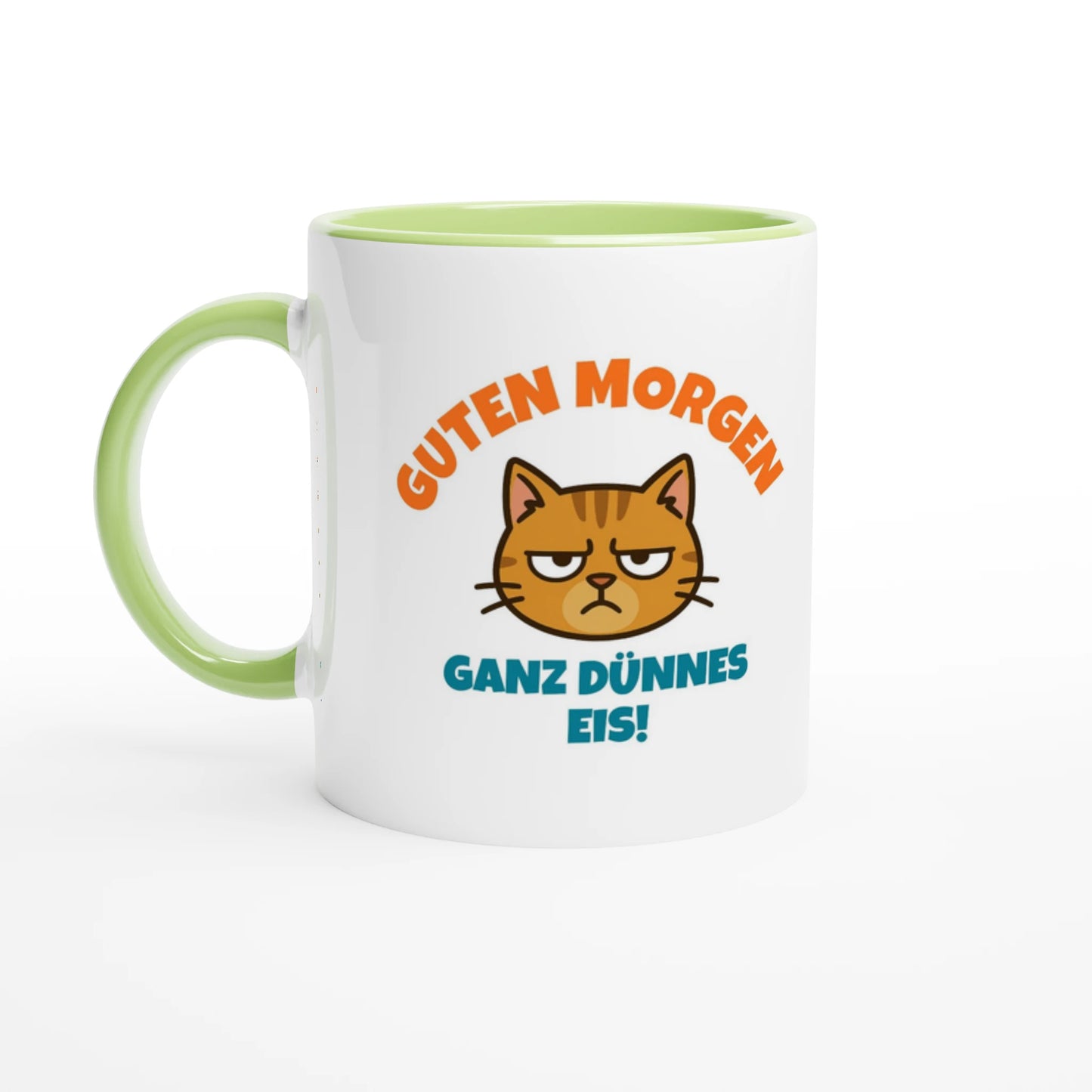 5a174aff-7f61-4e1e-9293-94ef7fc5b200