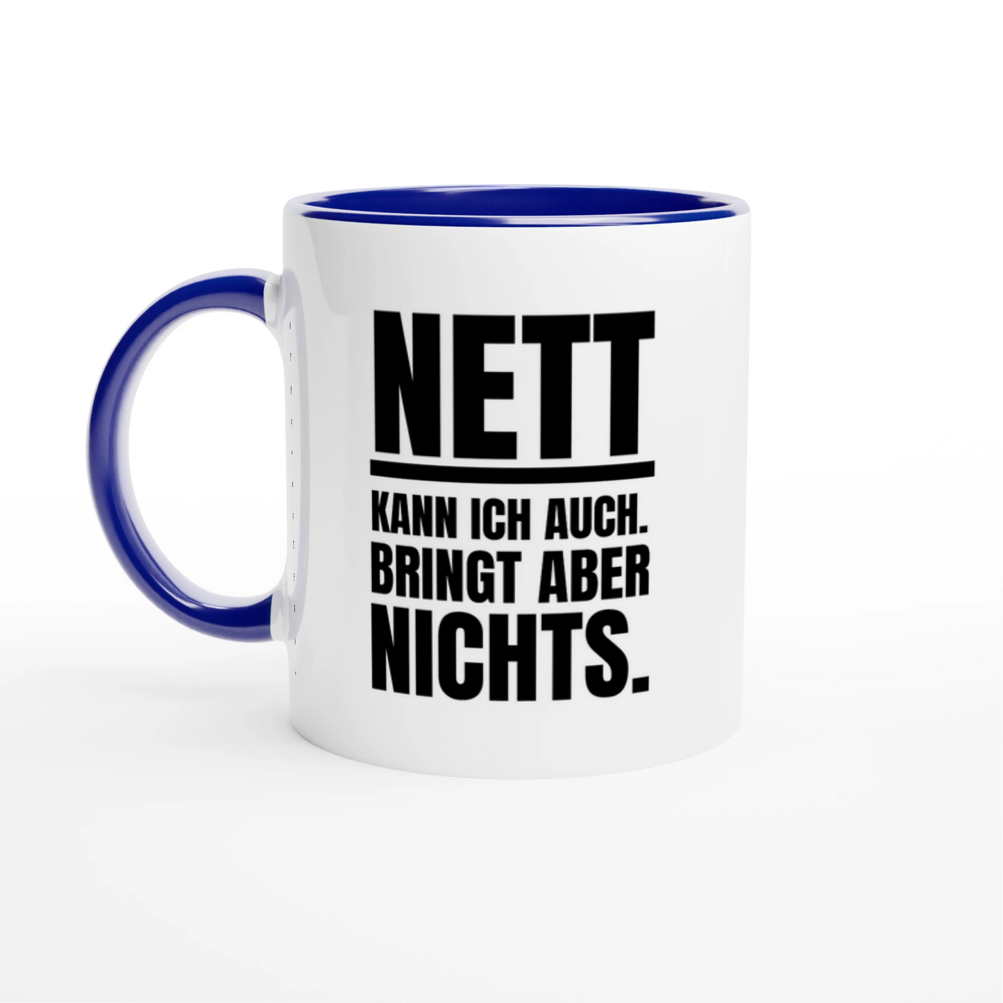 5ca1f06a-7e9b-46e3-ae42-38112560756e