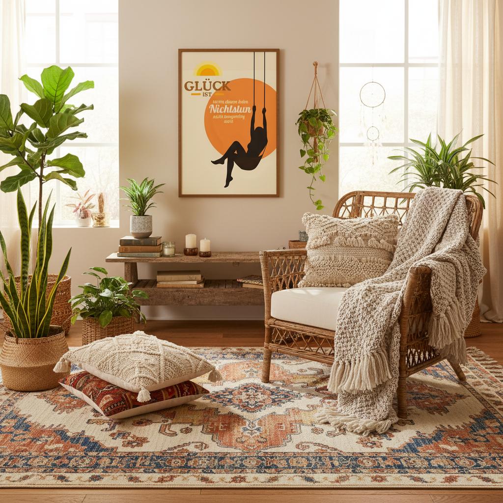 5d6d7fa2-cbe1-4ba9-8d8f-12d96a366d33