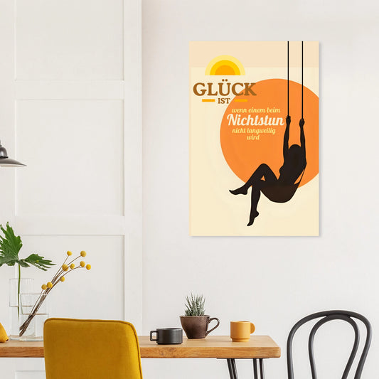 5ebfeca9-c36e-4eb4-9fd1-d5e18474dc34