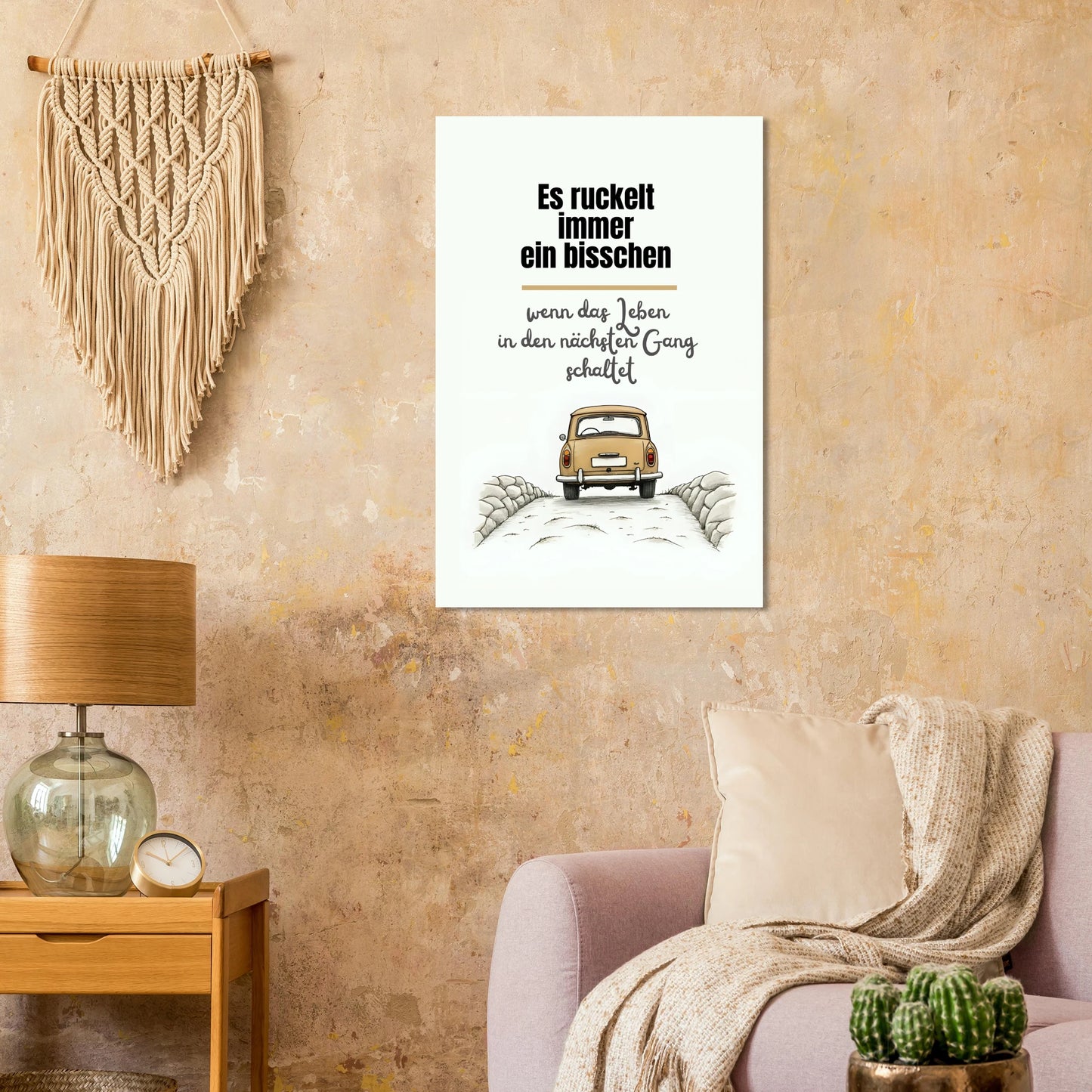 6063722f-8d28-413f-aff5-f4e9f373fb1e