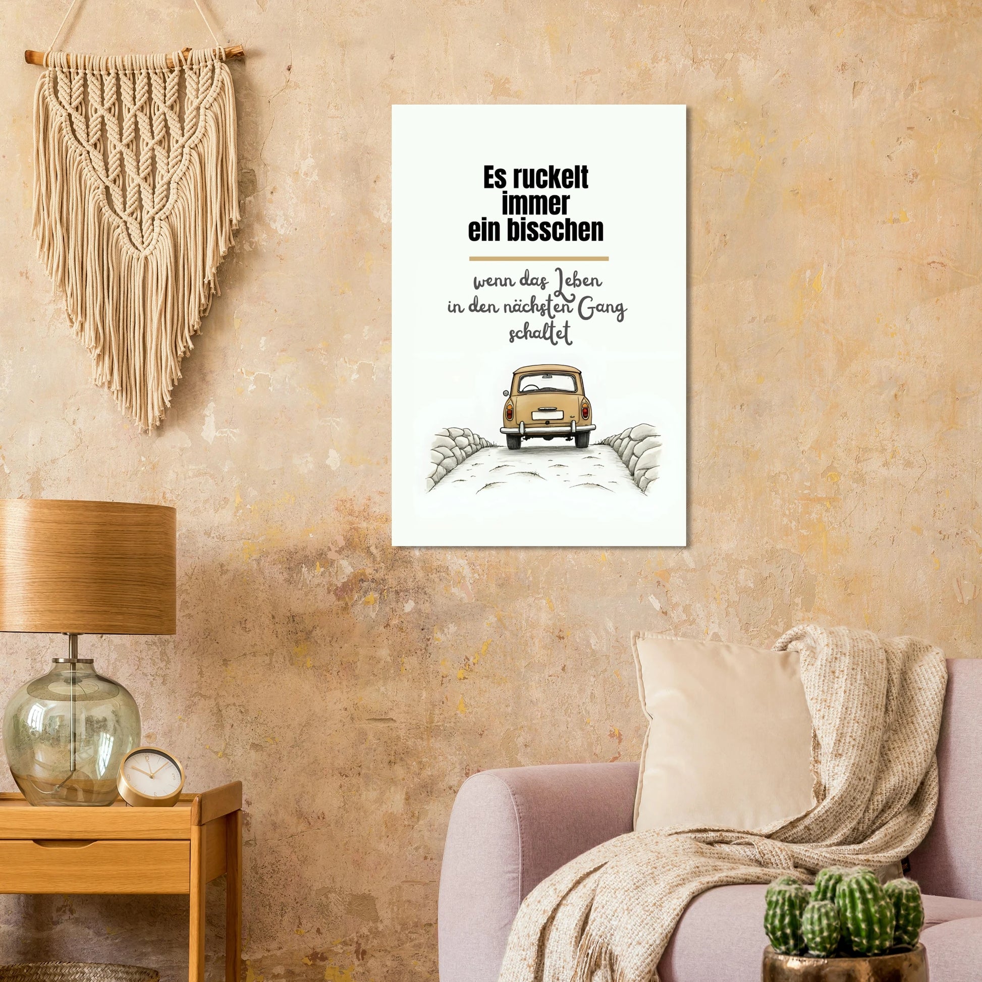 6063722f-8d28-413f-aff5-f4e9f373fb1e