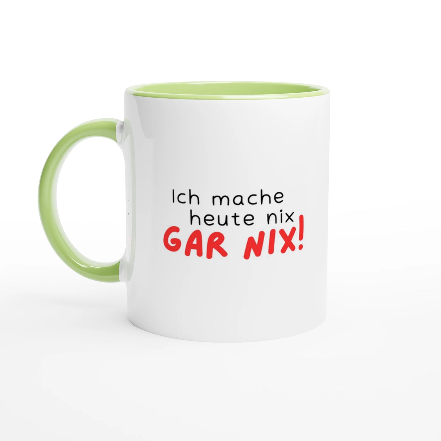 6857c4c1-1c95-43d5-9451-8ac70fc0975f