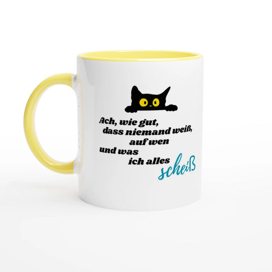 6c788d3a-d73c-4ce0-84fb-cffa601faf9d