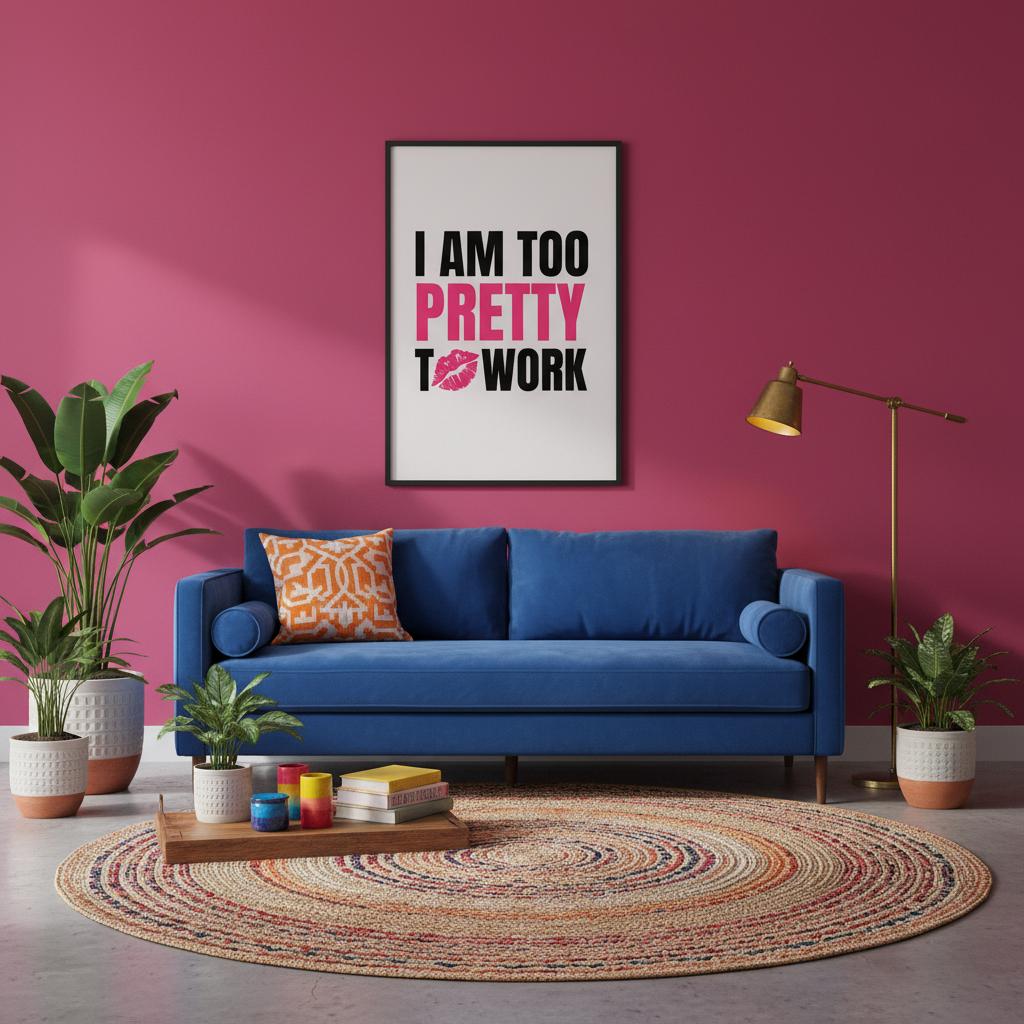 6daa90a9-0311-4f2e-b229-d2660b3437c7