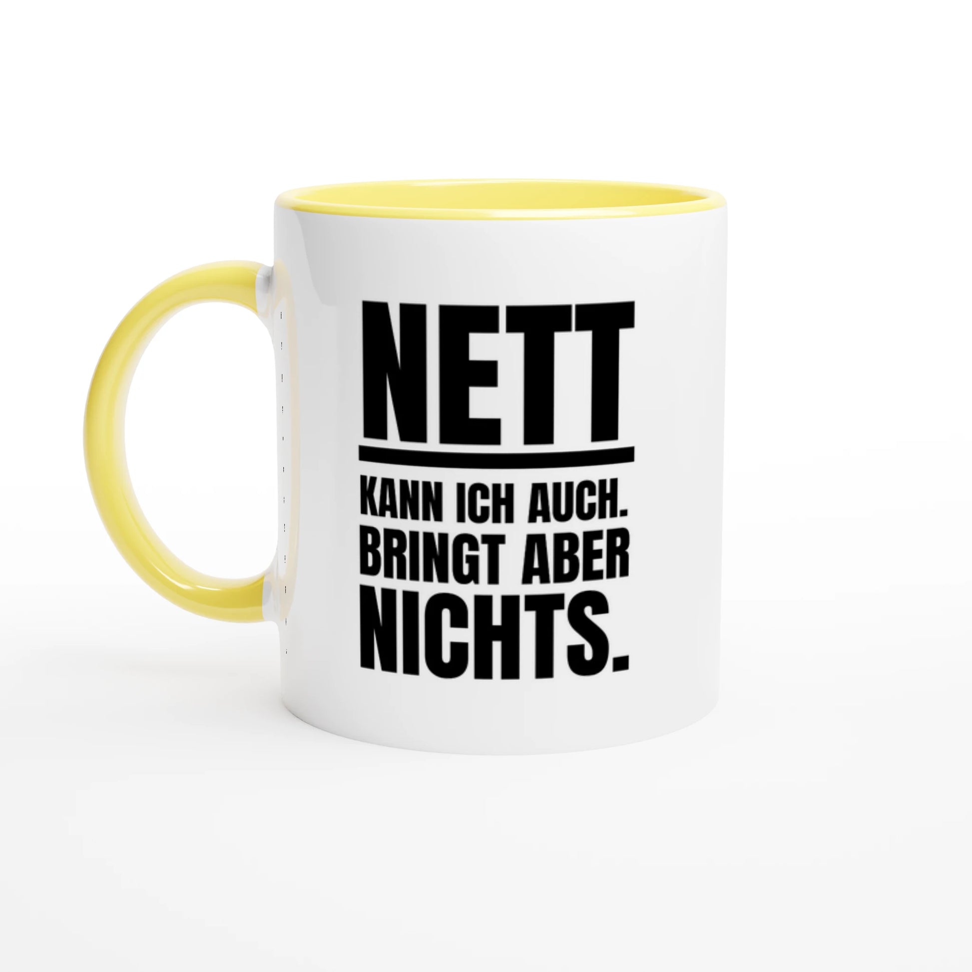 71a53845-aaa0-403a-b16e-174ae4a4ffee