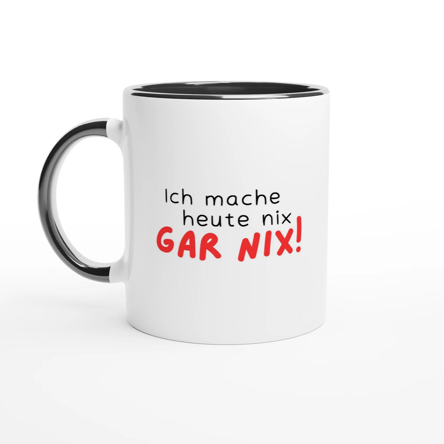 76cb03a8-1dce-42b8-8ea3-55d024e5491c