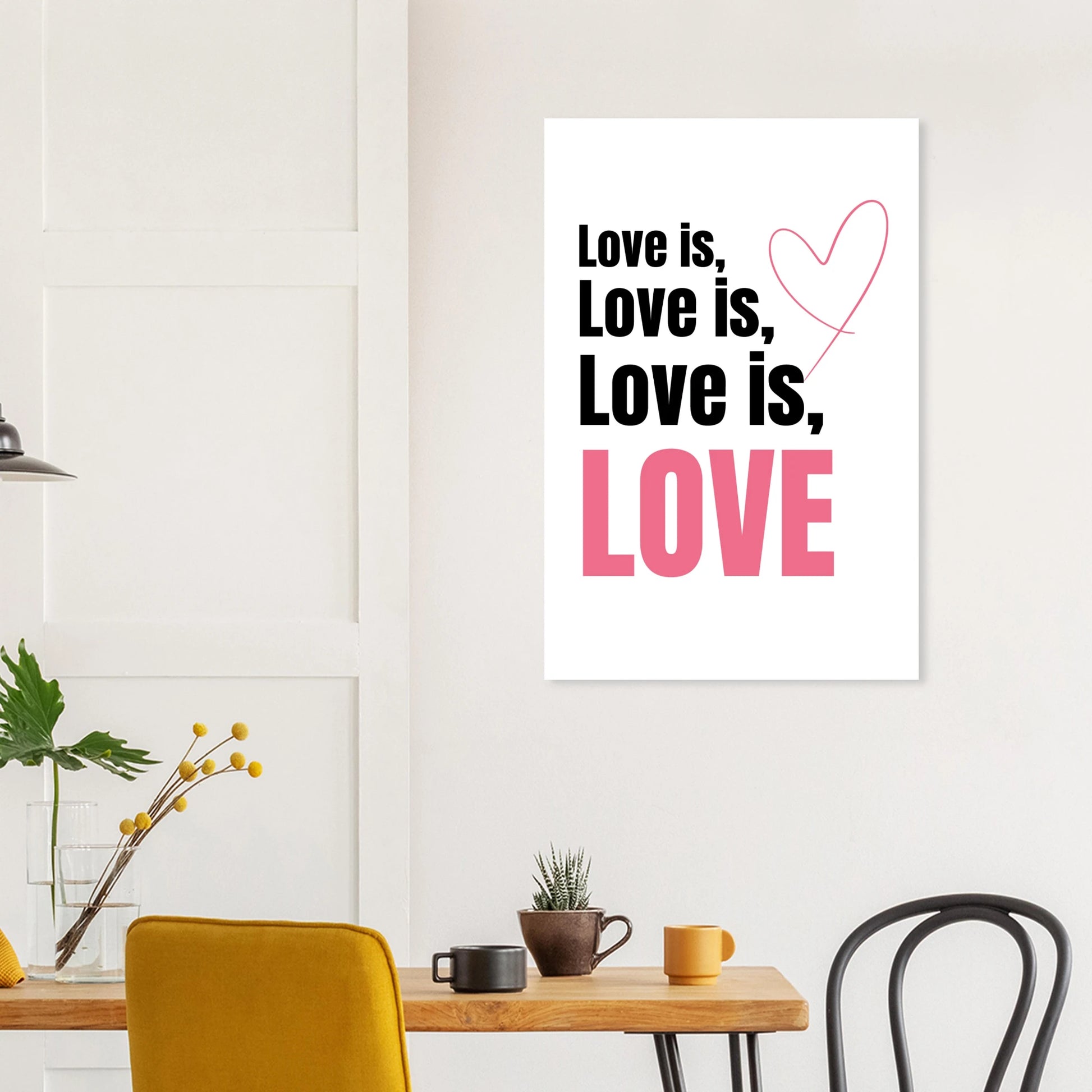 79e60093-b898-4e5a-b6bf-559bbbdd27b5