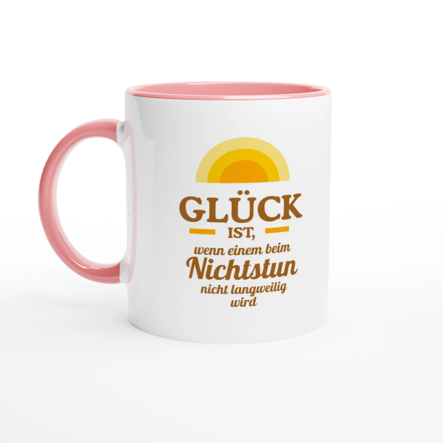 7fbcca9c-5cd0-404d-85a8-70afe803b592