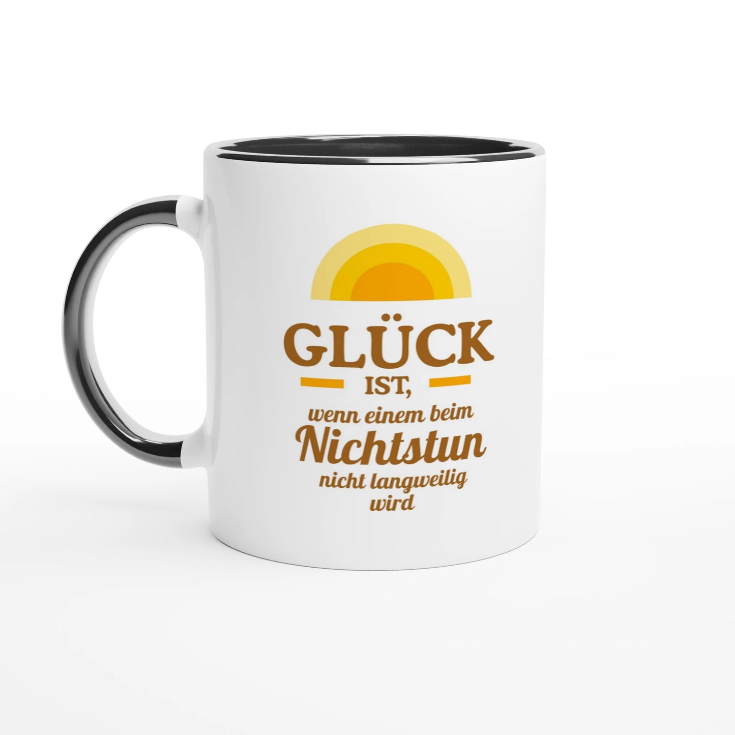 85503af4-ba4e-4b0b-b8d0-6b42dde538fd