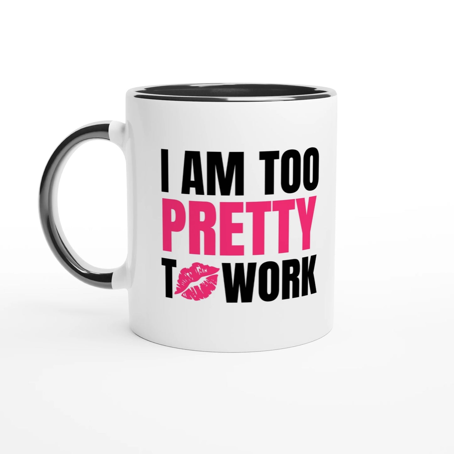 8658ee89-2dec-48cb-9b63-0be67e1cafaf