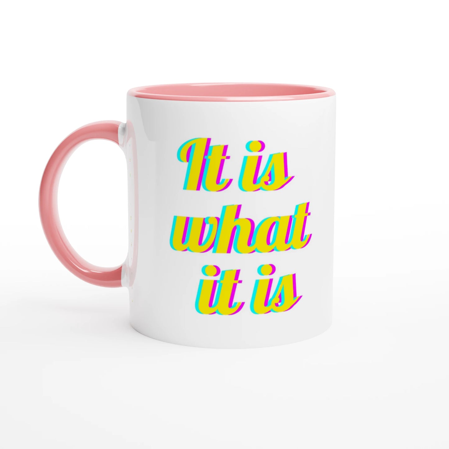 868d3663-5413-4b3b-9a66-6e773906d37b