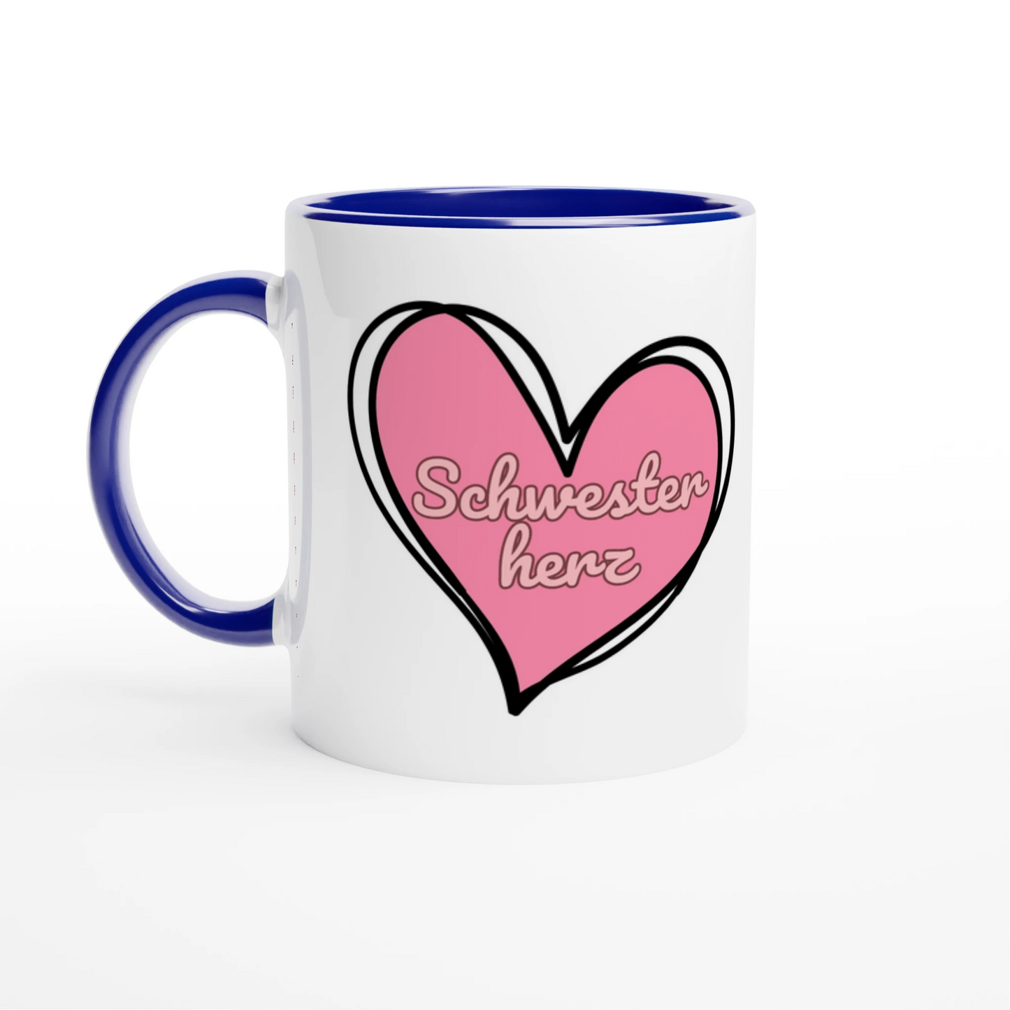 8b26fa5f-c6f0-4add-8961-9920d7c8c29c