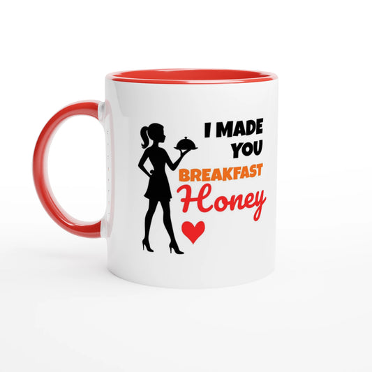 8d42d5ad-915f-42c7-b14a-6eaee0ca3d0a