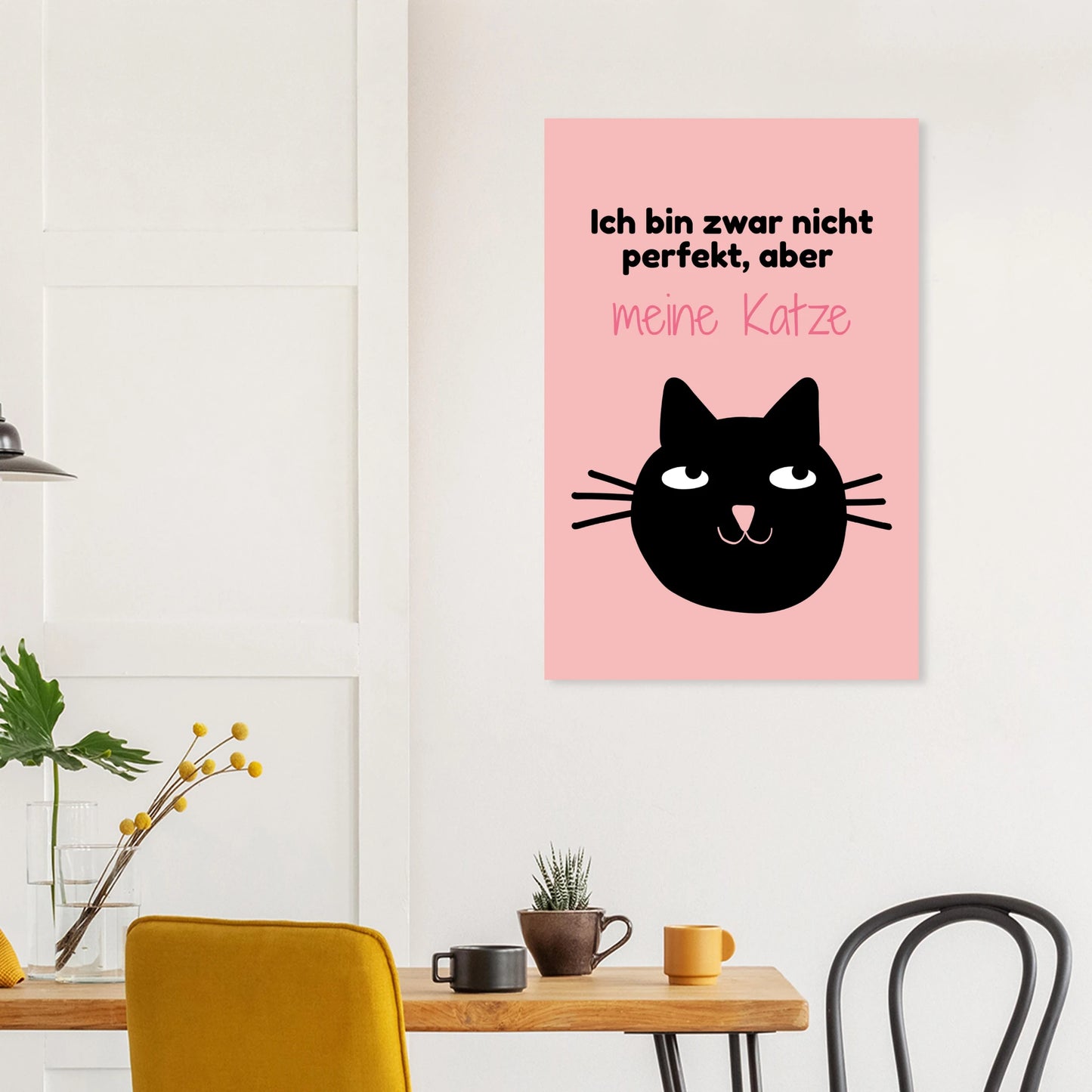 8ee6fb6b-9ef9-4022-bc7f-5a0d2f812c70