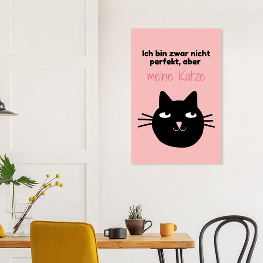 8ee6fb6b-9ef9-4022-bc7f-5a0d2f812c70