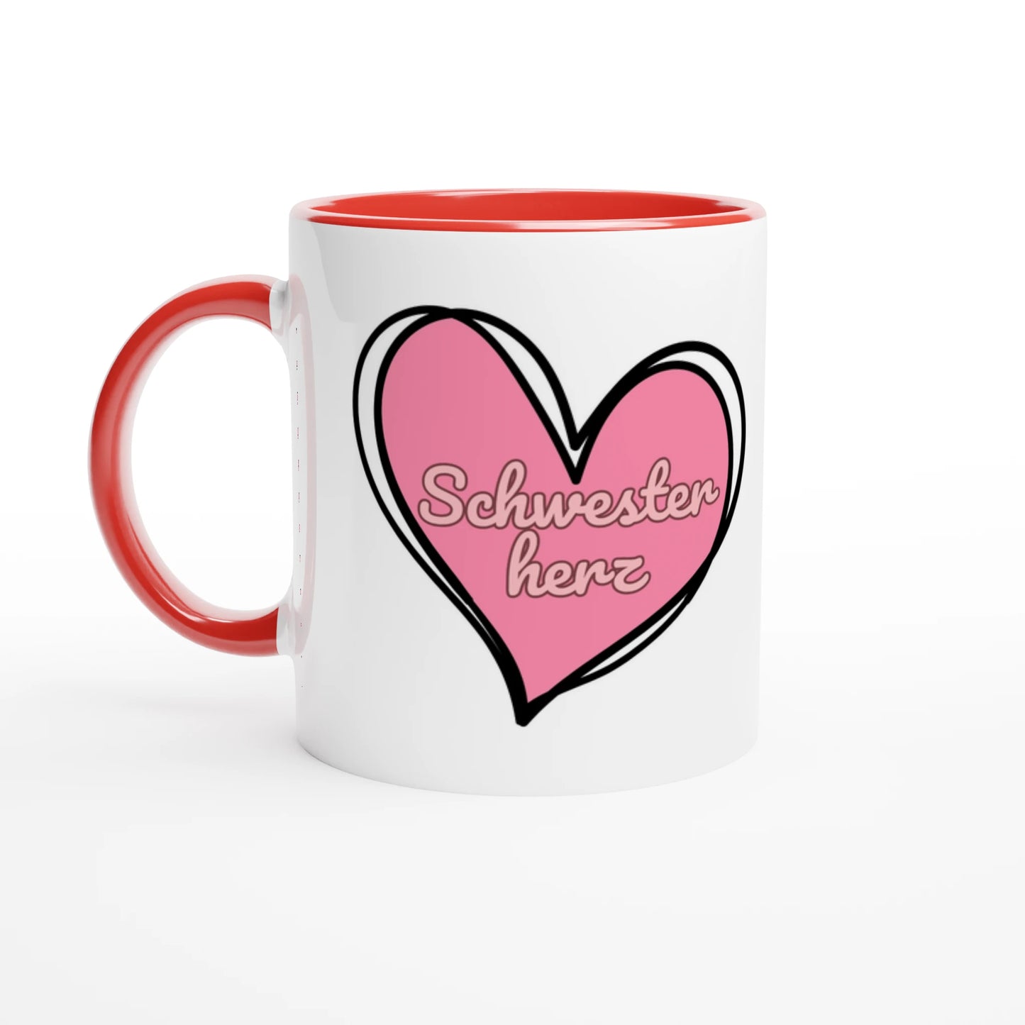 8f1327ab-7b93-4629-9098-ea6dd2df6265