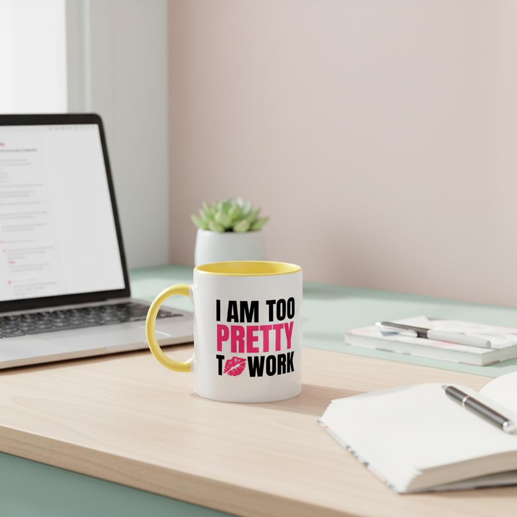 925e950b-62e5-43d5-9928-fa6fe555b9ed