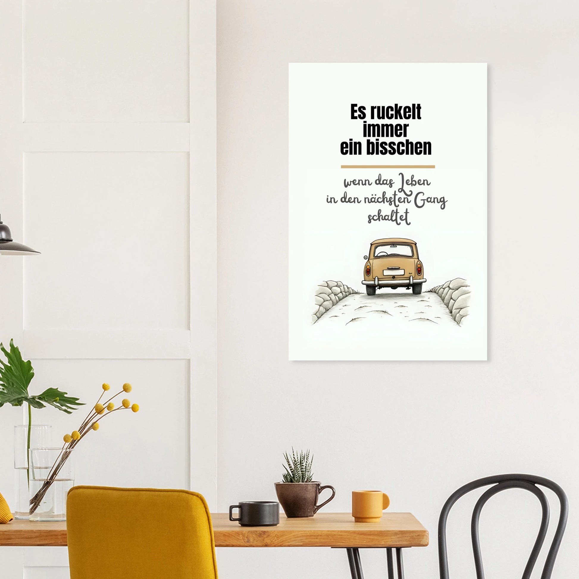 939fc25c-e225-4cf4-b1ab-c05c7acc0843