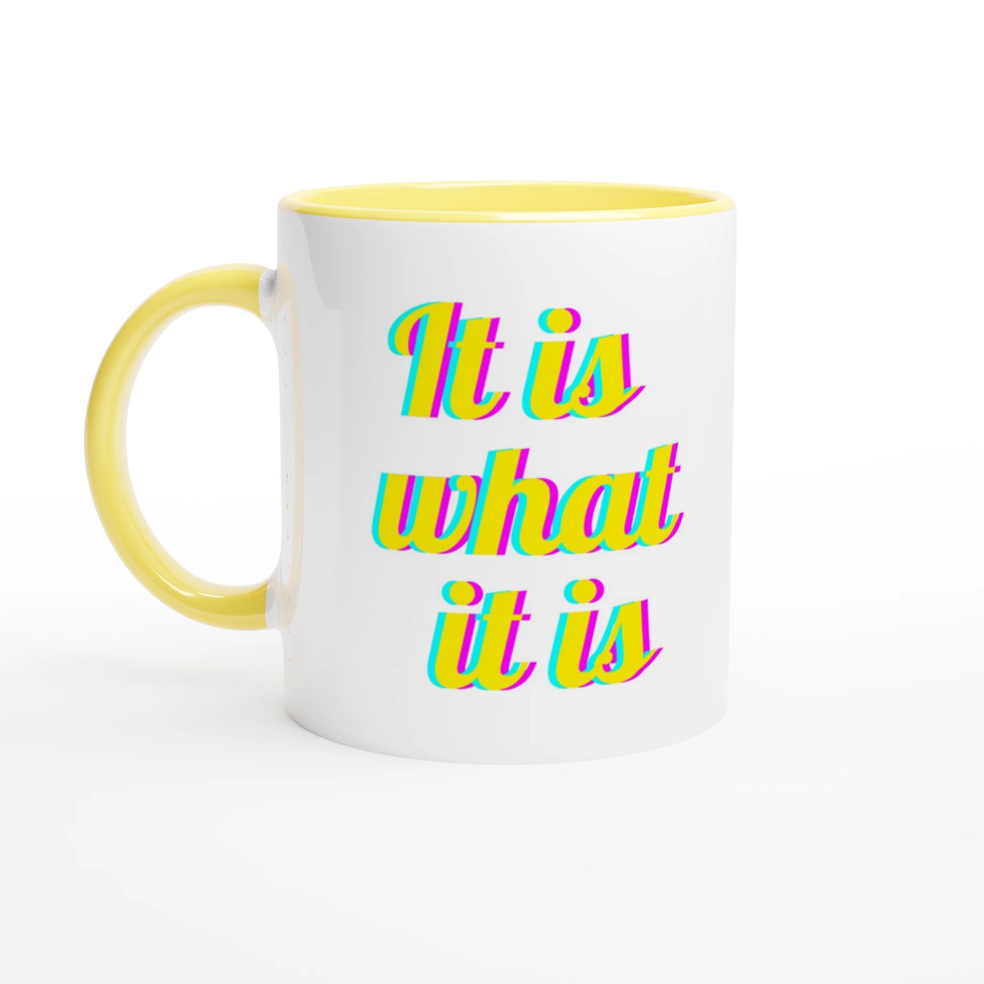 9569a94b-d28c-46e4-929f-0812a4eaf2bc