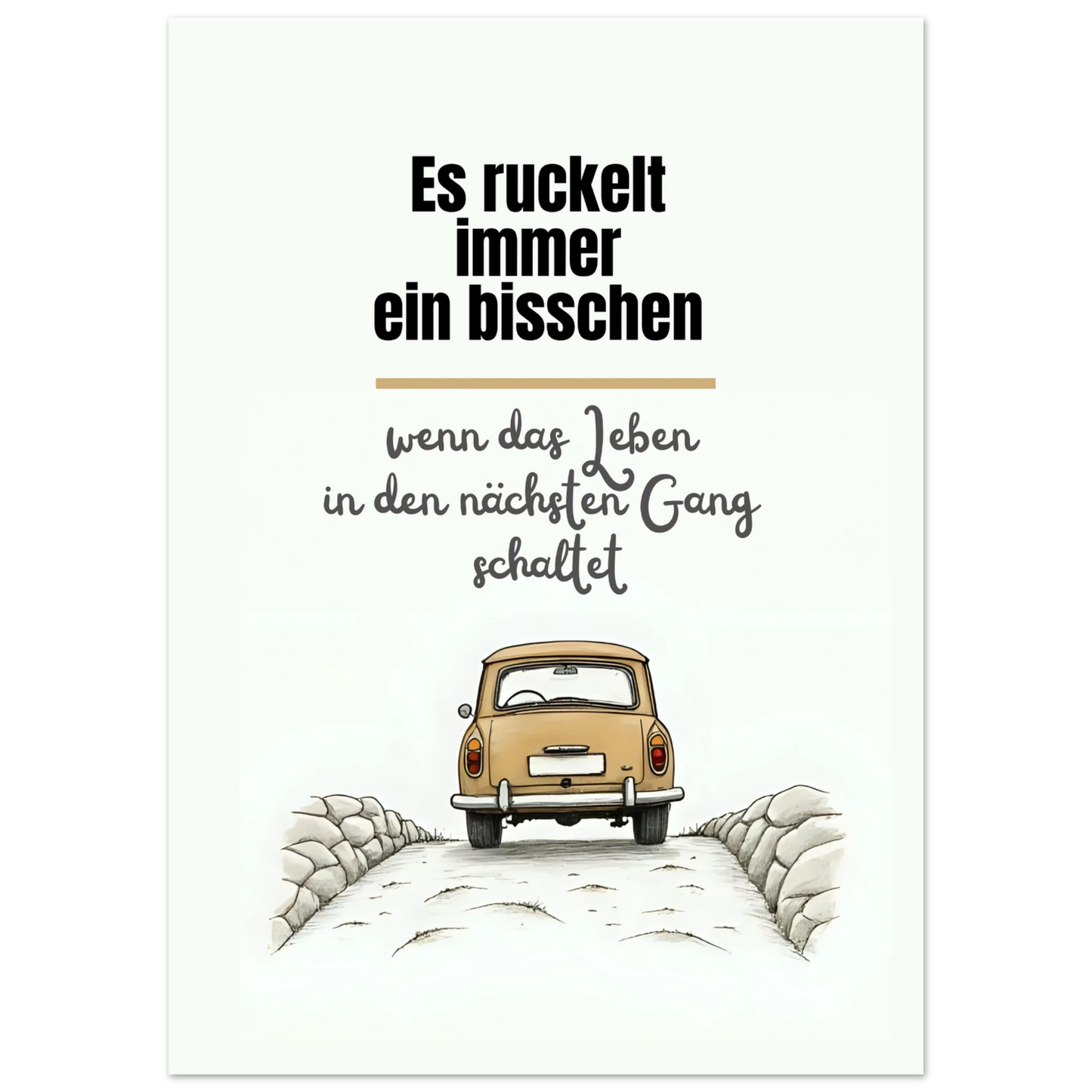 976688a8-a9be-4a39-b8bb-2cb8c4bd936e