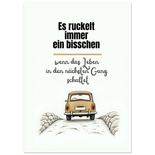 976688a8-a9be-4a39-b8bb-2cb8c4bd936e