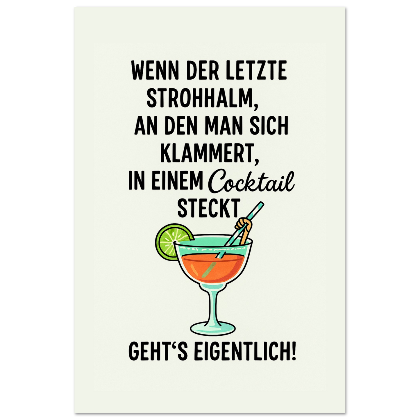 99eaf759-4d45-4ec4-891e-96ca9e6fa963