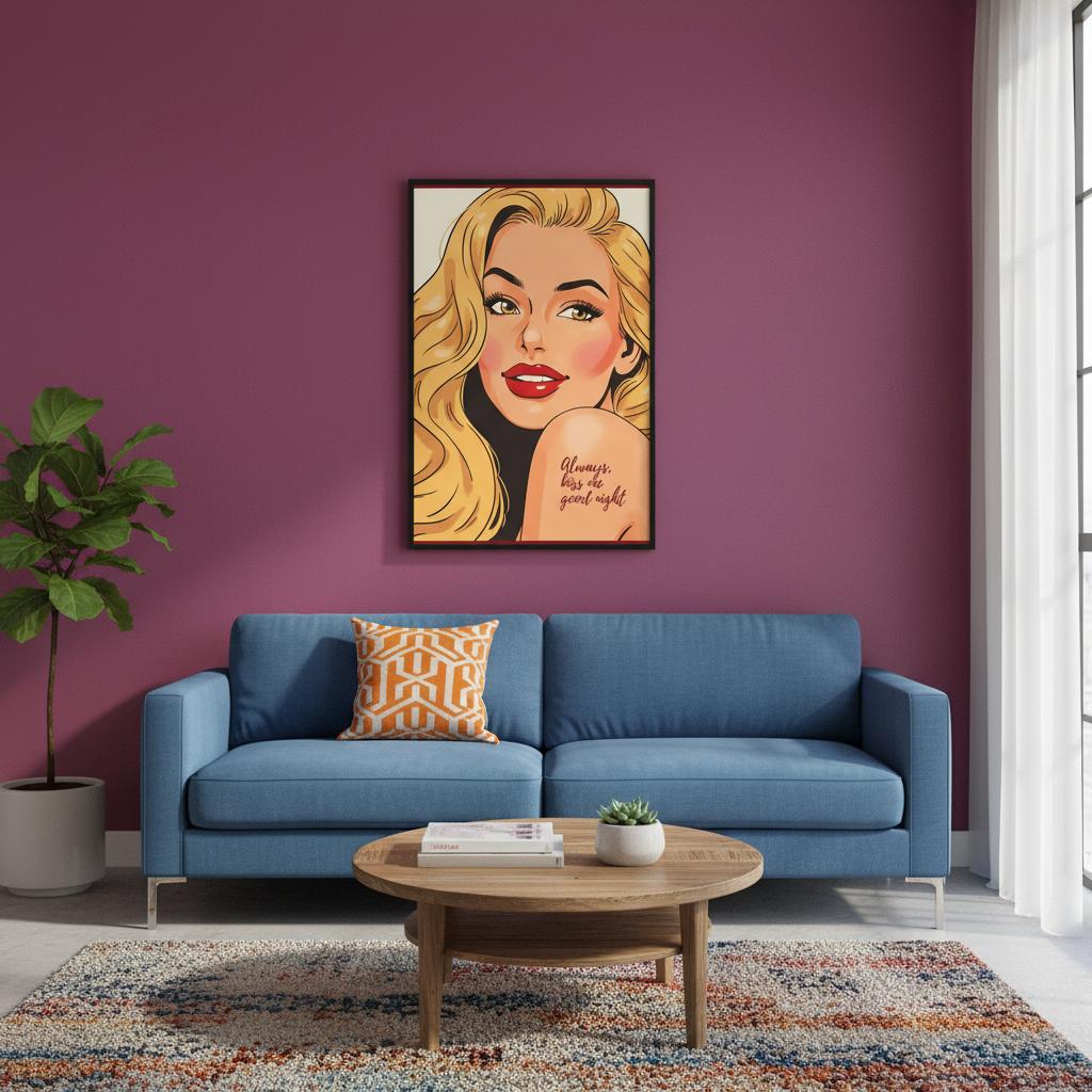 9bc09b4d-f6a4-4635-abdb-925ae16a13e2