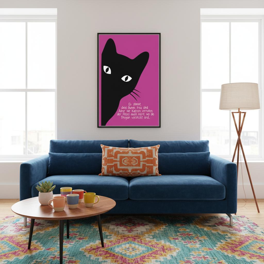 9cf9676d-e57b-437b-b5e1-ff2a082b03fd