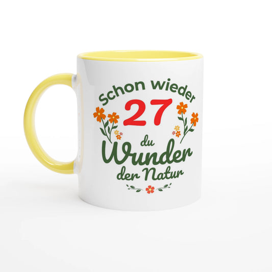 9d08e73a-b2f4-4b94-93db-da68fb11ef7a