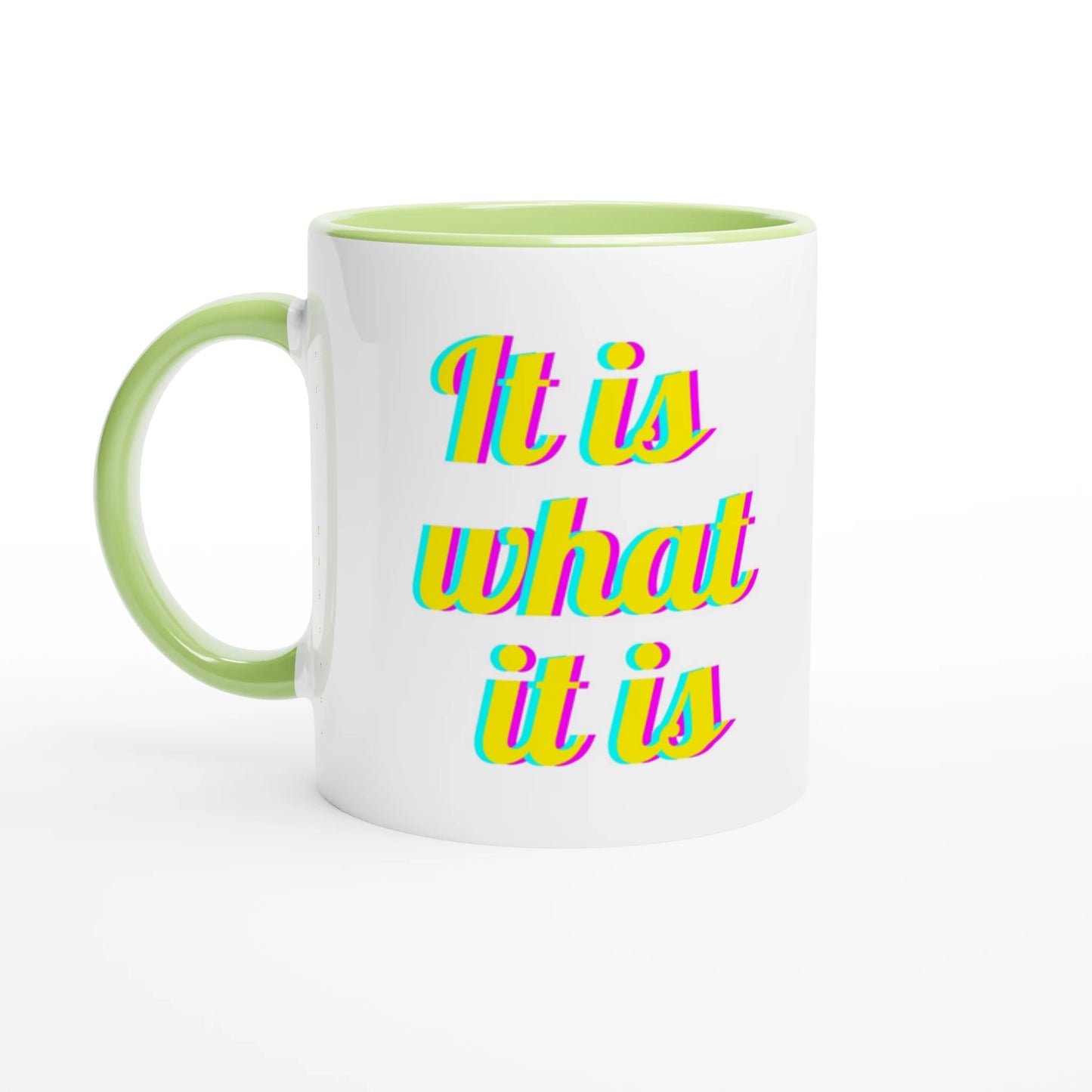 9e4c5fc2-eb2e-4f4b-8684-fc591f85be98