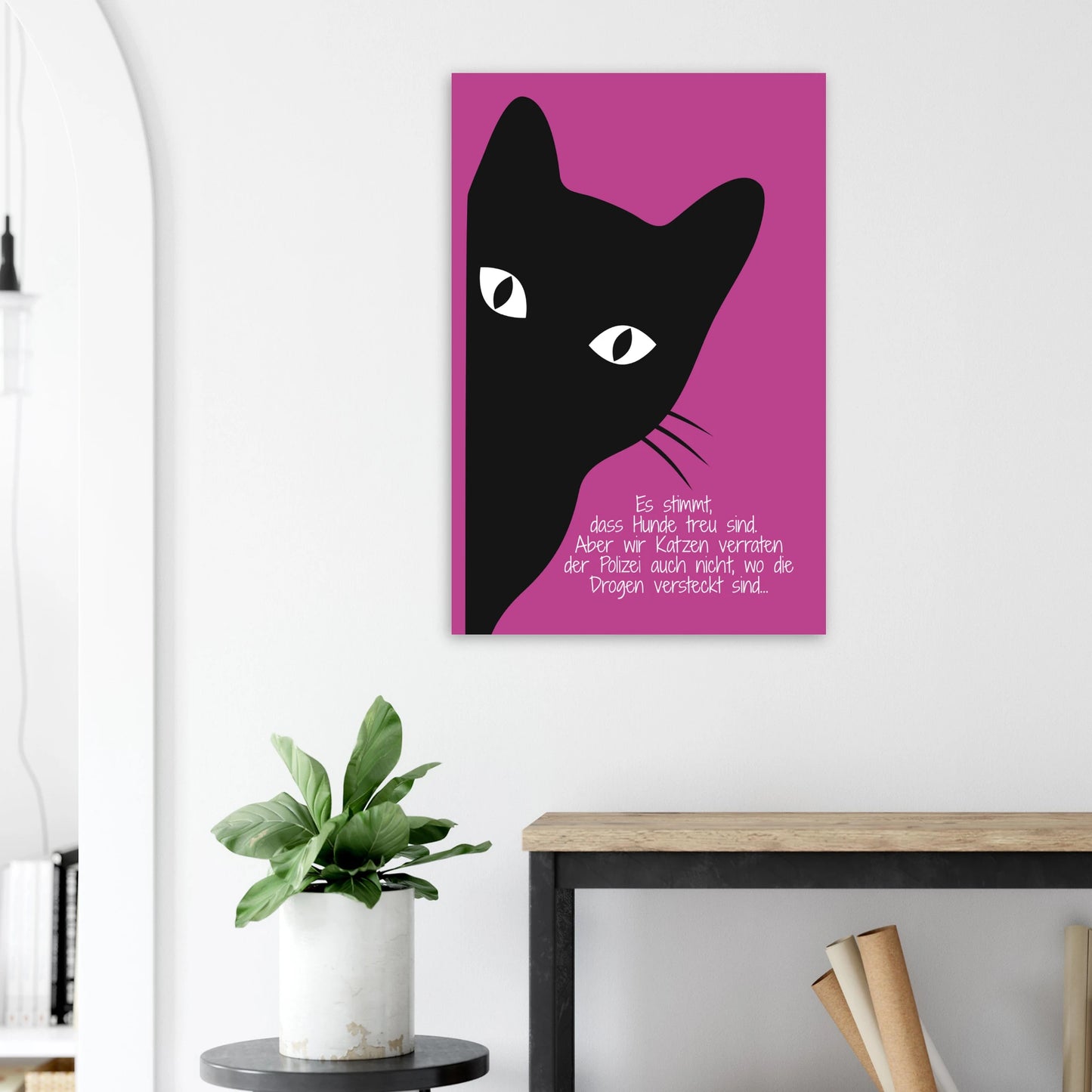 9fa2fe78-2049-43cc-99fc-e42d738f249a