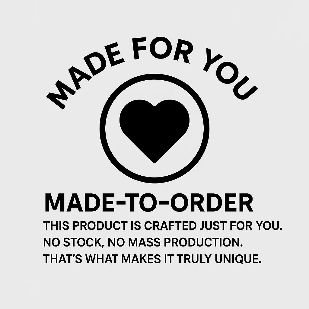 It is what it is – Medium Sized T-Shirt